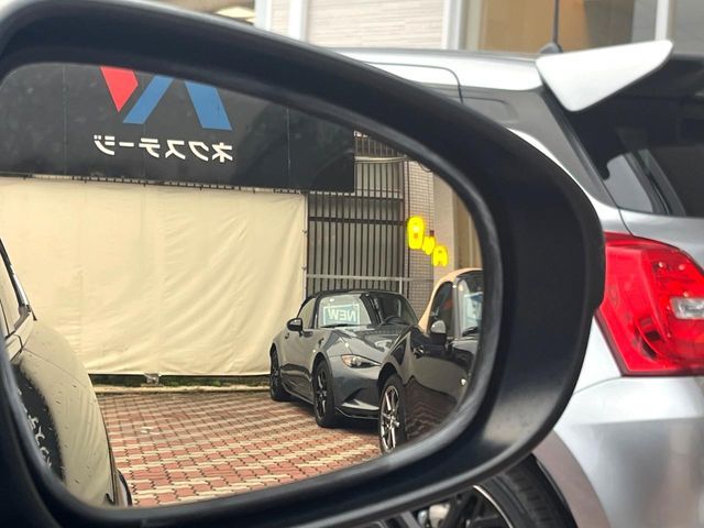 TOYOTA LEXUS IS300 2018