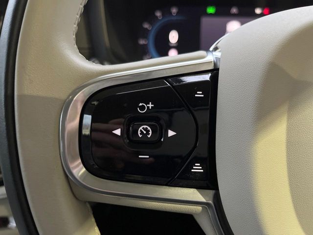 VOLVO VOLVO V60 CROSS COUNTRY 2022