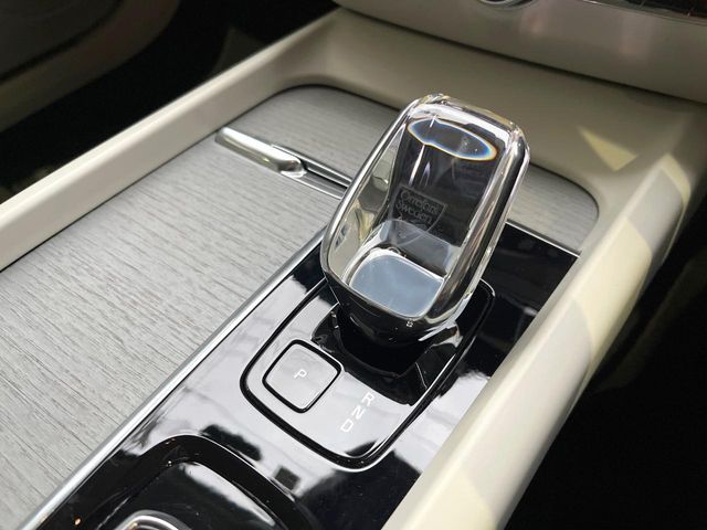 VOLVO VOLVO V60 CROSS COUNTRY 2022