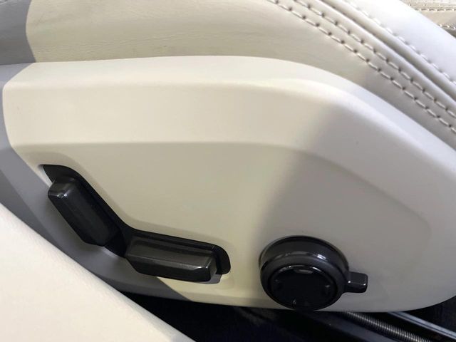 VOLVO VOLVO V60 CROSS COUNTRY 2022