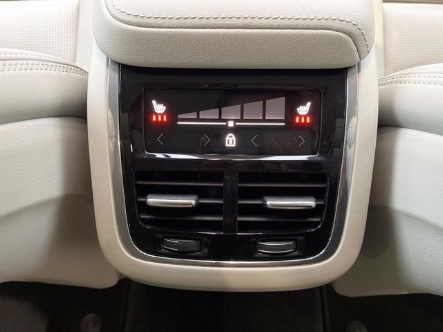 VOLVO VOLVO V60 CROSS COUNTRY 2022