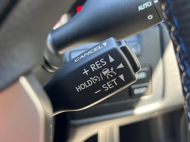 TOYOTA LEXUS GS F 2016