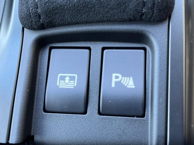 TOYOTA LEXUS GS F 2016