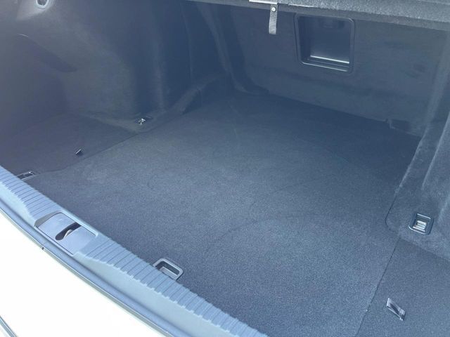 TOYOTA LEXUS GS F 2016