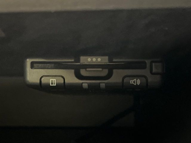 NISSAN SERENA  S-HYBRID 2015