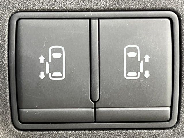 NISSAN SERENA  WG 2018