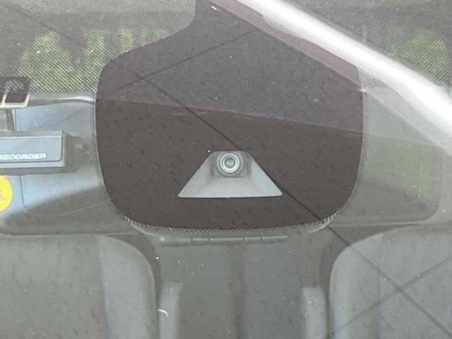 NISSAN SERENA  WG 2018