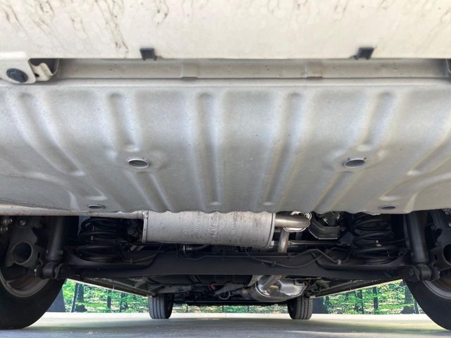 NISSAN SERENA  WG 2018