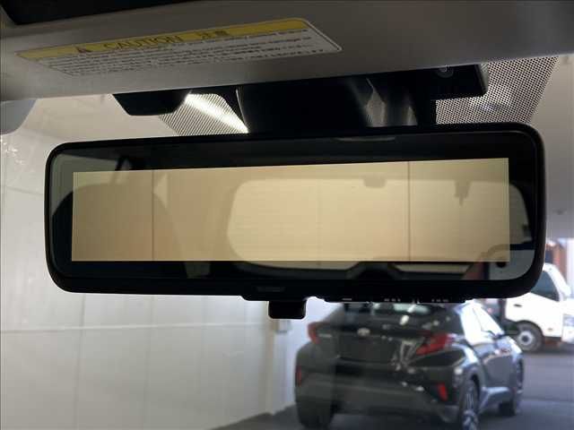 SUBARU FORESTER 2019