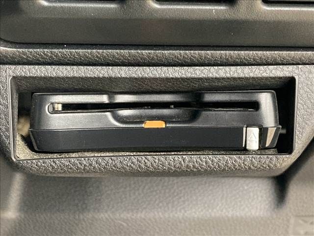 SUBARU FORESTER 2019