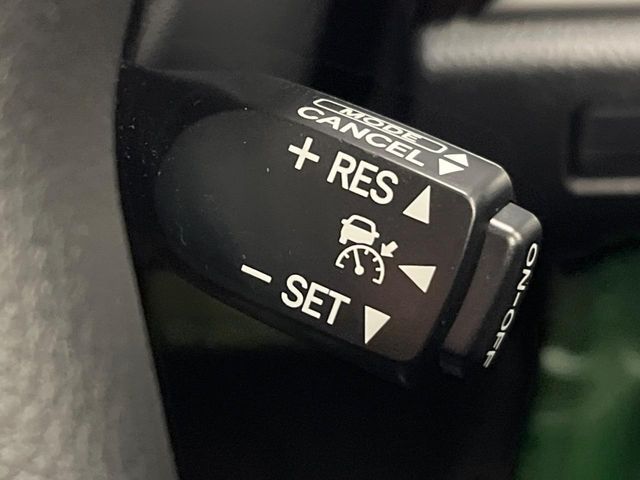 TOYOTA CROWN sedan hybrid 2016