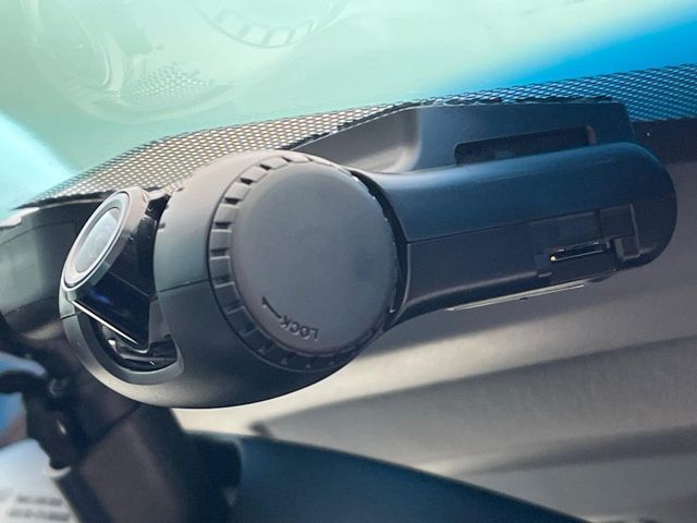 TOYOTA CROWN sedan hybrid 2016