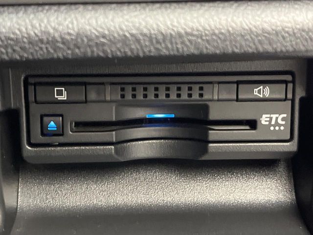 TOYOTA CROWN sedan hybrid 2016