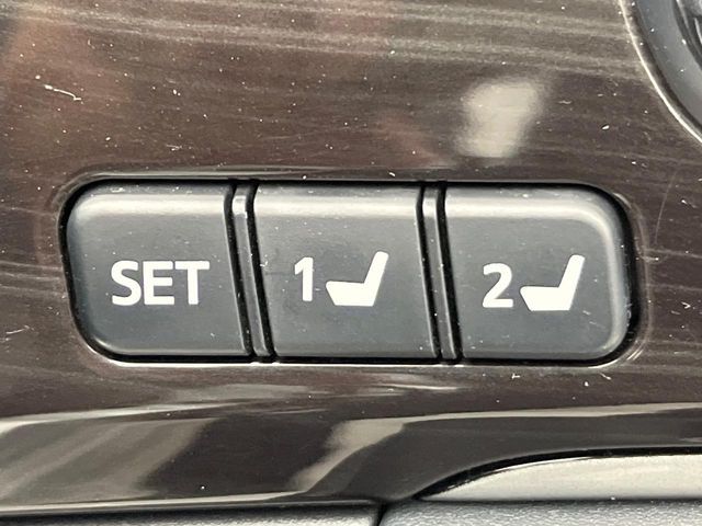 TOYOTA CROWN sedan hybrid 2016