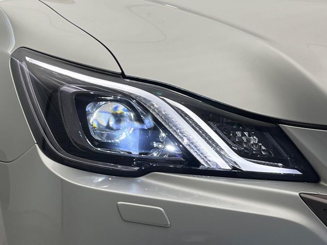 TOYOTA CROWN sedan hybrid 2016