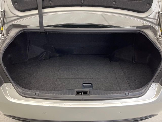 TOYOTA CROWN sedan hybrid 2016