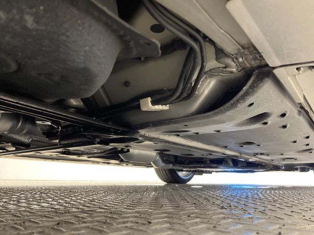 TOYOTA CROWN sedan hybrid 2016