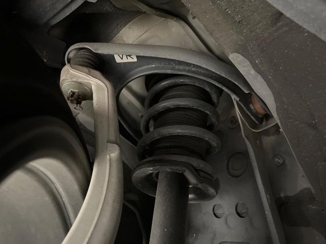 TOYOTA CROWN sedan hybrid 2016