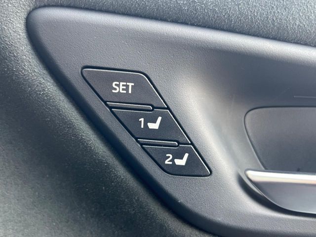 TOYOTA CROWN sedan hybrid 2018