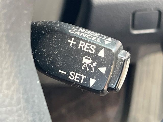 TOYOTA CROWN sedan hybrid 2013