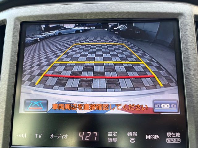 TOYOTA CROWN sedan hybrid 2013