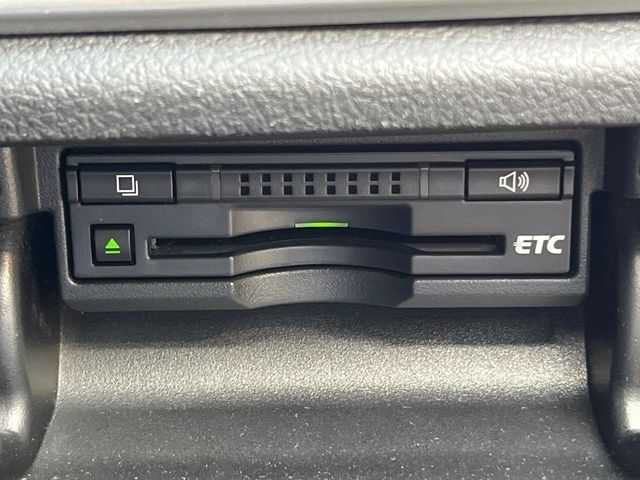 TOYOTA CROWN sedan hybrid 2013