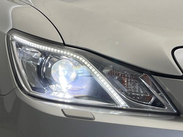 TOYOTA CROWN sedan hybrid 2013