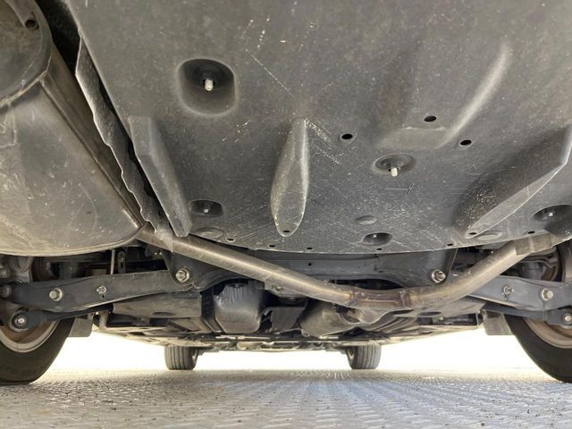 TOYOTA CROWN sedan hybrid 2013