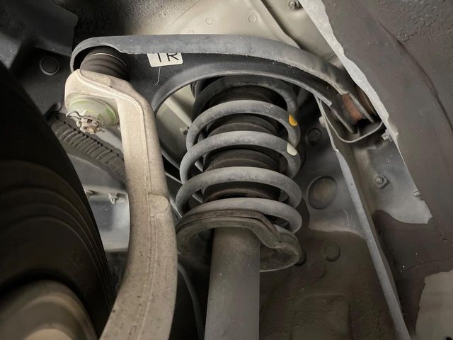 TOYOTA CROWN sedan hybrid 2013