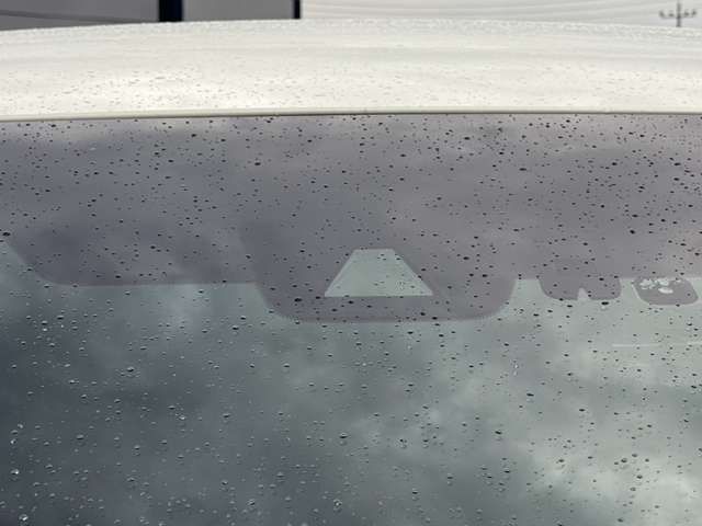 TOYOTA ALPHARD 4WD 2020