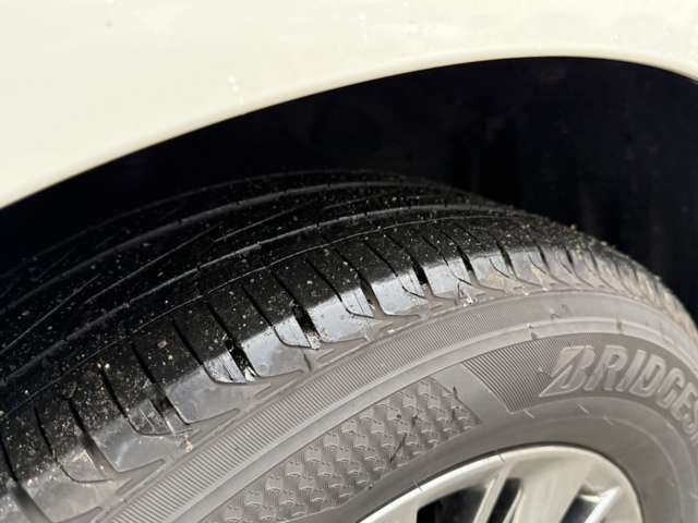 TOYOTA ALPHARD 4WD 2020