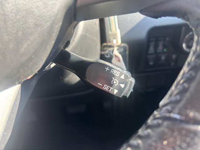 TOYOTA TANK 4WD 2018