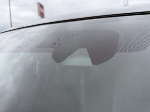 NISSAN X-TRAIL 4WD 2015