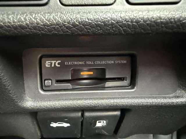 NISSAN X-TRAIL 4WD 2015