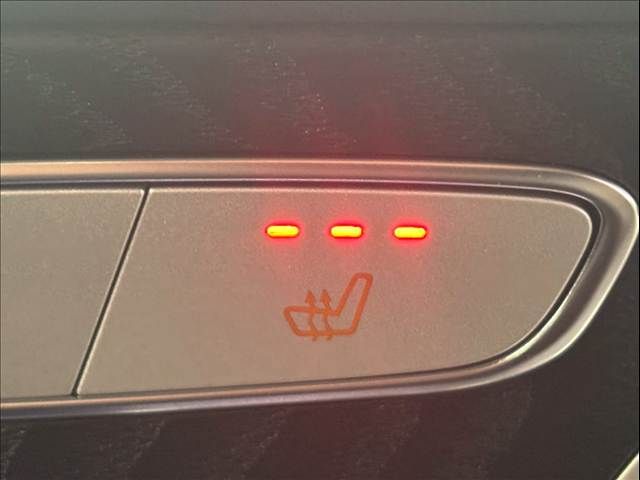 MERCEDES BENZ MERCEDES BENZ GLC class 2020