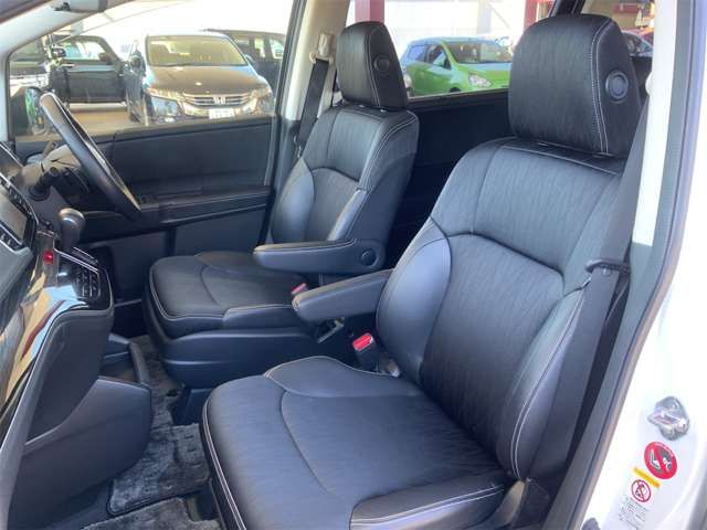 HONDA ODYSSEY 2014