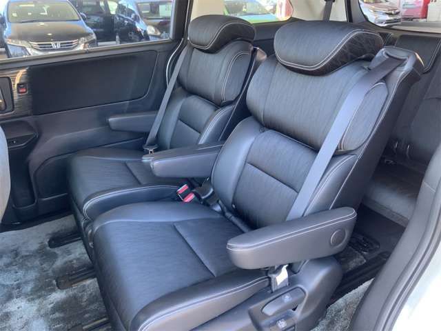 HONDA ODYSSEY 2014