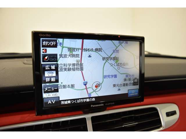 CHEVROLET CHEVROLET CAMARO 2015