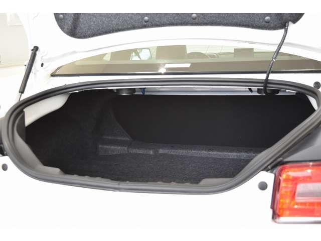 CHEVROLET CHEVROLET CAMARO 2015