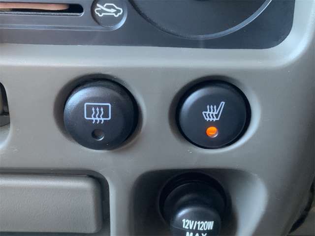 SUZUKI CHEVROLET MW 2010