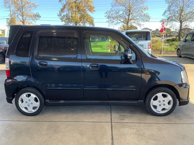 SUZUKI CHEVROLET MW 2010