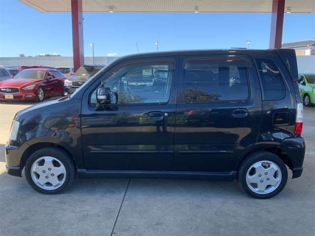 SUZUKI CHEVROLET MW 2010