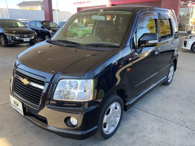 SUZUKI CHEVROLET MW 2010