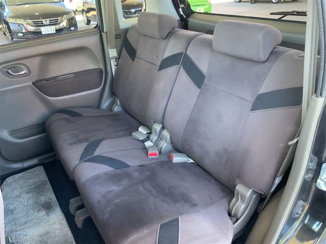 SUZUKI CHEVROLET MW 2010