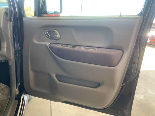 SUZUKI CHEVROLET MW 2010