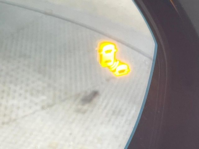 HONDA STEPWAGON e:HEV SPADA 2023