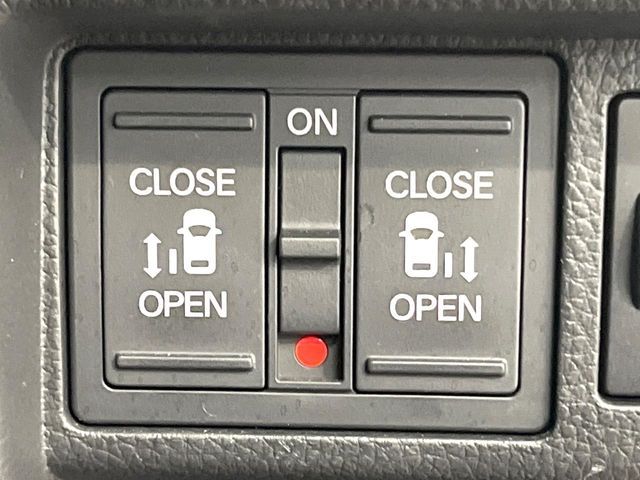 HONDA STEPWAGON e:HEV SPADA 2023