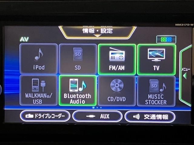 NISSAN DAYZ ROOX 2018