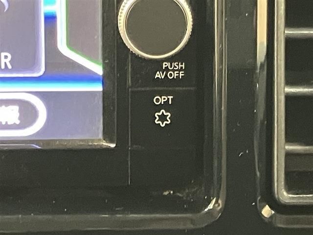 NISSAN DAYZ ROOX 2018