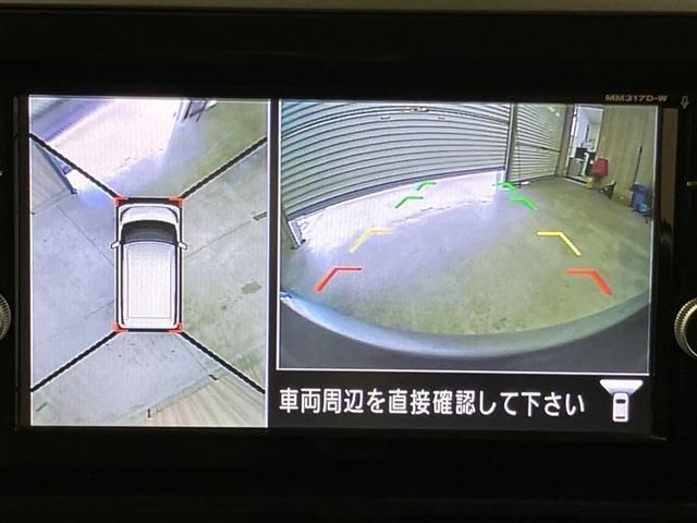 NISSAN DAYZ ROOX 2018